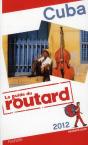 Guide Du Routard Cuba 2012 - Preview