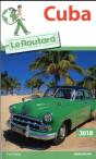 Guide Du Routard Cuba 2018 - Preview