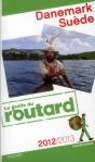 Guide Du Routard Danemark, Suede 2012/2013 - Preview