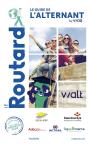 Guide Du Routard De L'Alternant - Preview