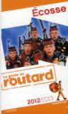 Guide Du Routard Ecosse 2012/2013