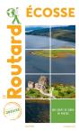 Guide Du Routard Ecosse 2022/23 - Preview