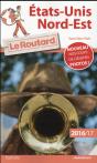Guide Du Routard Etats-Unis Nord-Est 2016/2017 - Preview