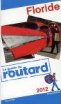 Guide Du Routard Floride 2012 - Preview