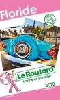 Guide Du Routard Floride 2013 - Preview