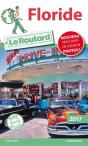 Guide Du Routard Floride 2017 - Preview