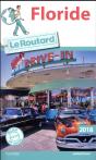 Guide Du Routard Floride 2018 - Preview