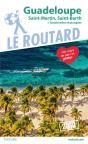 Guide Du Routard Guadeloupe 2019 - Preview