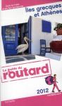 Guide Du Routard Iles Grecques Et Athenes 2012 - Preview