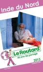 Guide Du Routard Inde Du Nord 2013 - Preview
