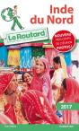 Guide Du Routard Inde Du Nord 2017 - Preview