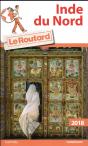 Guide Du Routard Inde Du Nord 2018 - Preview