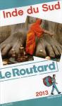 Guide Du Routard Inde Du Sud 2013 - Preview