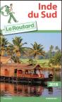 Guide Du Routard Inde Du Sud 2018 - Preview