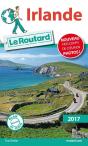 Guide Du Routard Irlande 2017 - Preview