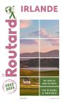 Guide Du Routard Irlande 2022/23 - Preview