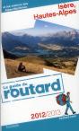Guide Du Routard Isere, Hautes-Alpes 2012/2013 - Preview