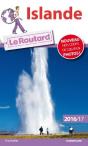 Guide Du Routard Islande 2016/2017 - Preview