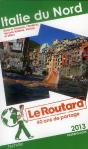 Guide Du Routard Italie Du Nord 2013 - Preview