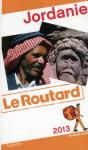 Guide Du Routard Jordanie 2013 - Preview
