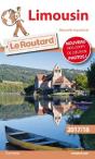 Guide Du Routard Limousin 2017 - Preview