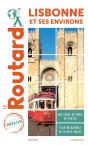 Guide Du Routard Lisbonne 2022/23 - Preview