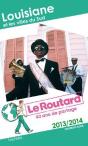 Guide Du Routard Louisiane Et Villes Du Sud 2013 - Preview