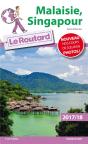 Guide Du Routard Malaisie Singapour 2017 - Preview