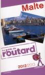 Guide Du Routard Malte 2012/2013 - Preview