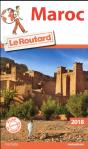 Guide Du Routard Maroc 2018 - Preview