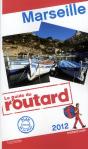 Guide Du Routard Marseille 2012 - Preview