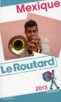 Guide Du Routard Mexique 2013 - Preview