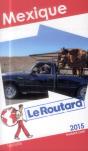 Guide Du Routard Mexique 2015 - Preview