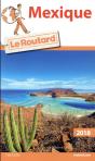 Guide Du Routard Mexique  2018 - Preview