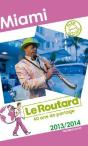 Guide Du Routard Miami 2013 - Preview