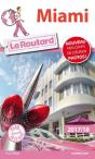Guide Du Routard Miami 2017 - Preview