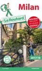 Guide Du Routard Milan 2017 - Preview