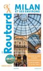 Guide Du Routard Milan Et Ses Environs 2023/24 - Preview