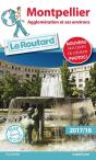Guide Du Routard Montpellier 2017 - Preview
