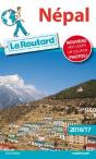 Guide Du Routard Nepal 2016 - Preview