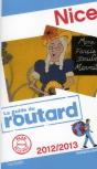 Guide Du Routard Nice 2012/2013 - Preview