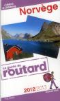Guide Du Routard Norvege 2012/2013 - Preview
