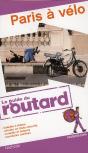 Guide Du Routard Paris A Velo 2011/2012 - Preview