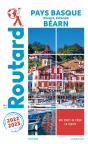 Guide Du Routard Pays Basque, Bearn 2022/23 - Preview