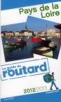 Guide Du Routard Pays De La Loire 2012/2013 - Preview