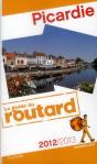 Guide Du Routard Picardie 2012/2013 - Preview