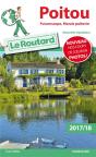 Guide Du Routard Poitou 2017/18 - Preview