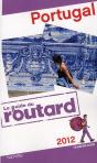 Guide Du Routard Portugal 2012 - Preview