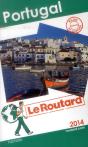 Guide Du Routard Portugal 2014 - Preview