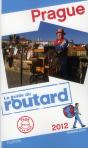 Guide Du Routard Prague 2012 - Preview